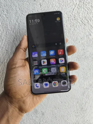 New Xiaomi 14 Ultra 512 GB White