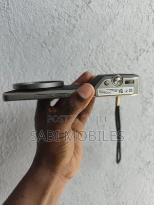 New Xiaomi 14 Ultra 512 GB White