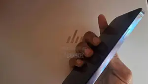 Apple iPhone 13 Pro Max 128 GB Blue