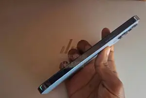 Apple iPhone 13 Pro Max 128 GB Blue