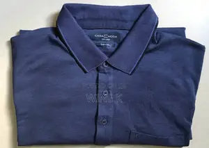 Photo - Men’S Bonda