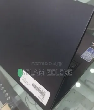 New Laptop Lenovo ThinkPad X395 16GB AMD Ryzen 5 SSD 512GB