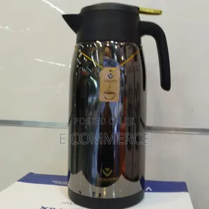 Vacuum Flask(Thermos)