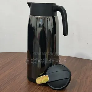 Vacuum Flask(Thermos)