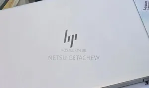 New Laptop HP EliteBook 840 G5 16GB Intel Core I5 SSD 512GB