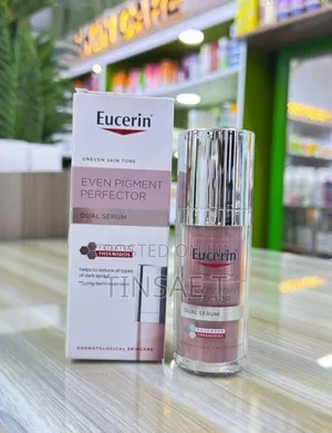 Photo - Eucerin Anti-Pigment Dual Serum