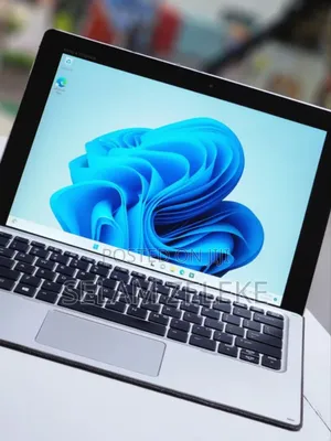 Photo - New Laptop HP Elite X2 G8 8GB Intel Core Ultra 7 SSD 256GB