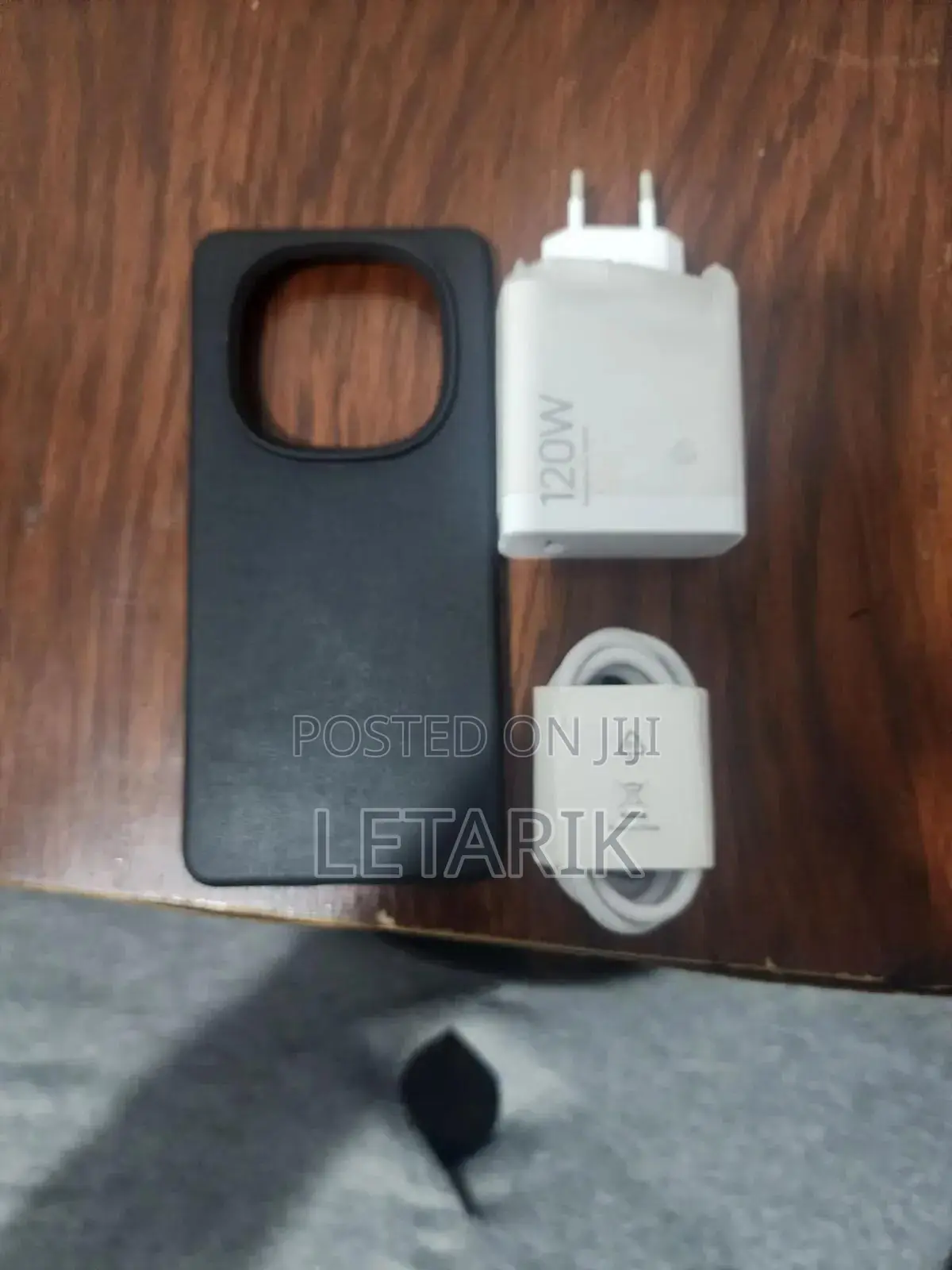 New Xiaomi Redmi Note 14 Pro+ 256 GB White