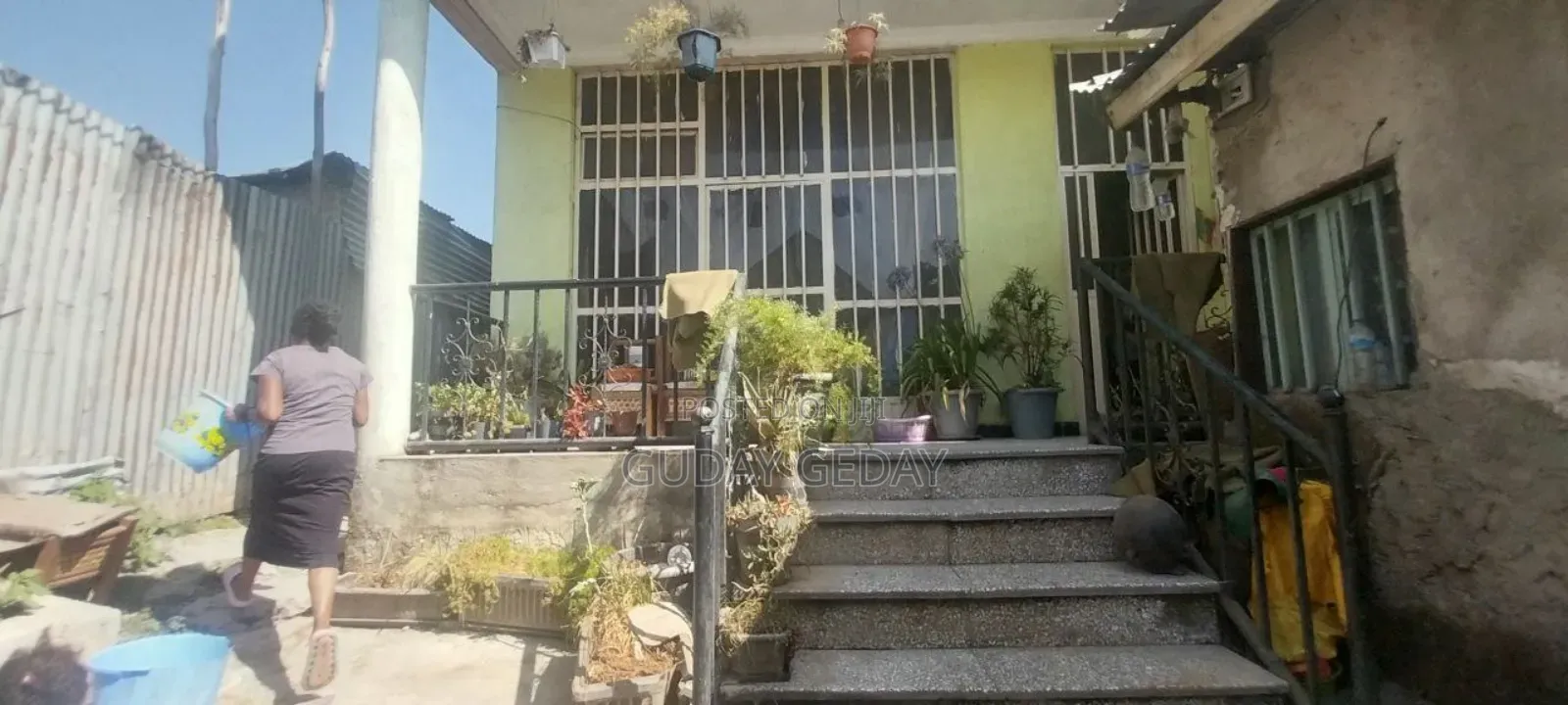 6bdrm Villa in Kolfe Keranio for sale