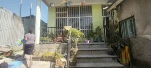 Photo - 6bdrm Villa in Kolfe Keranio for sale