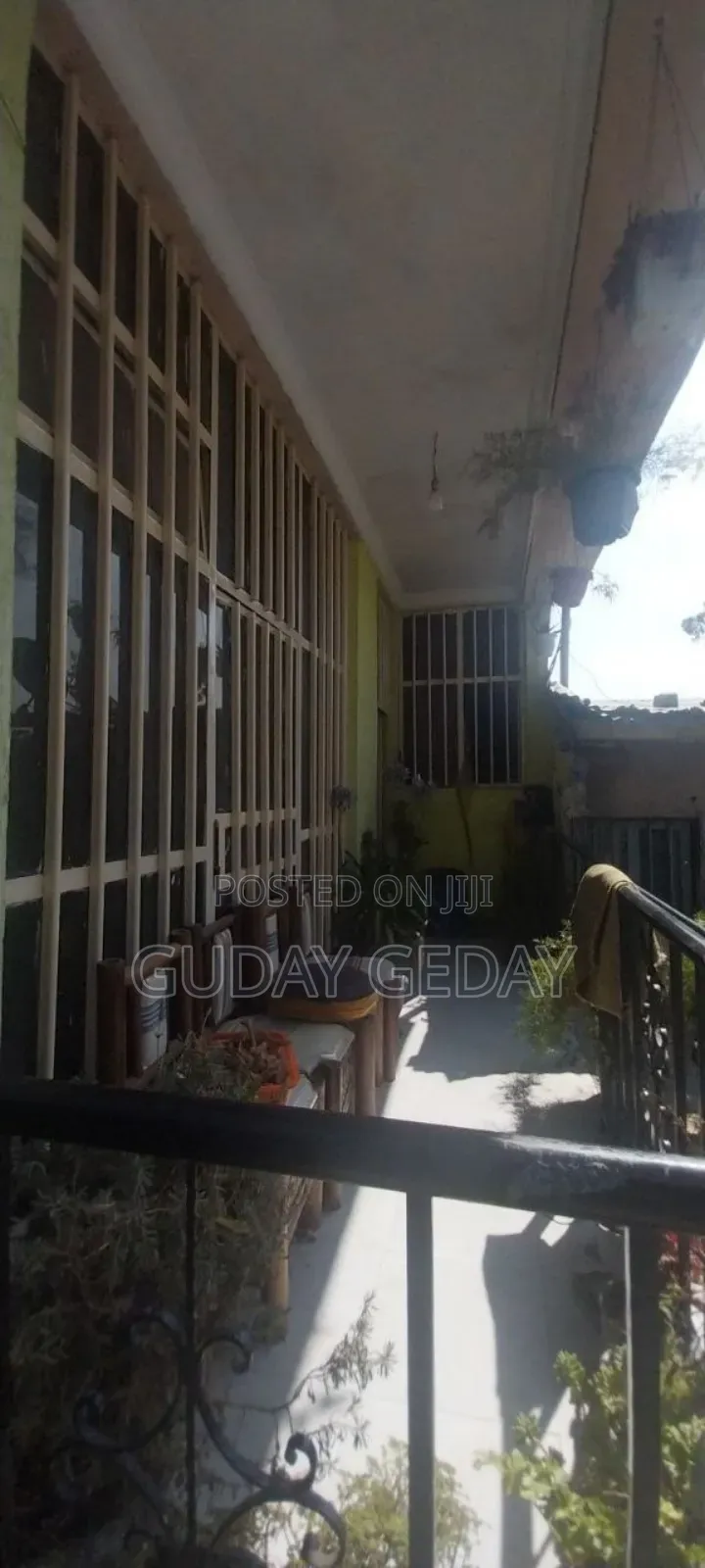 6bdrm Villa in Kolfe Keranio for sale