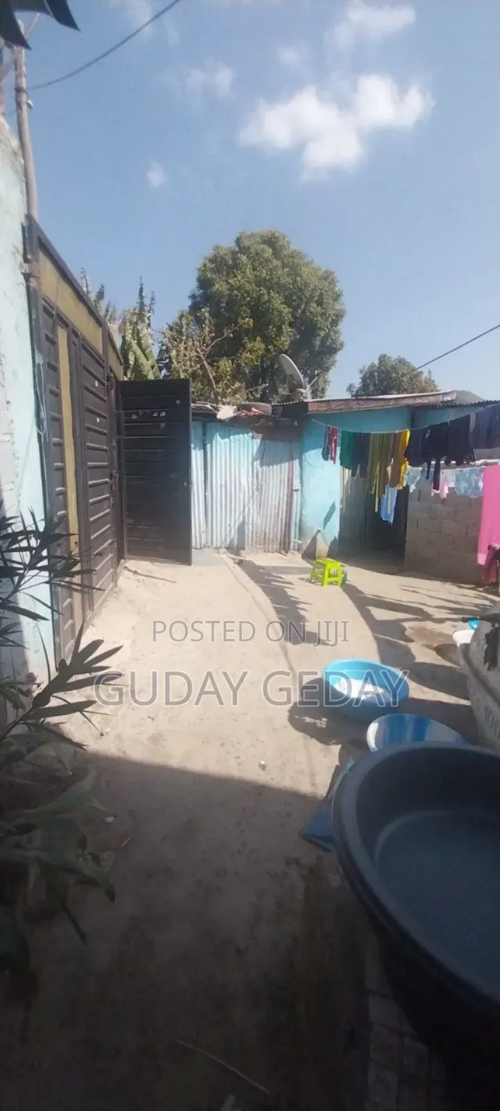 6bdrm Villa in Kolfe Keranio for sale