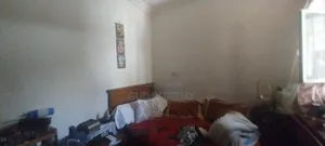 6bdrm Villa in Kolfe Keranio for sale