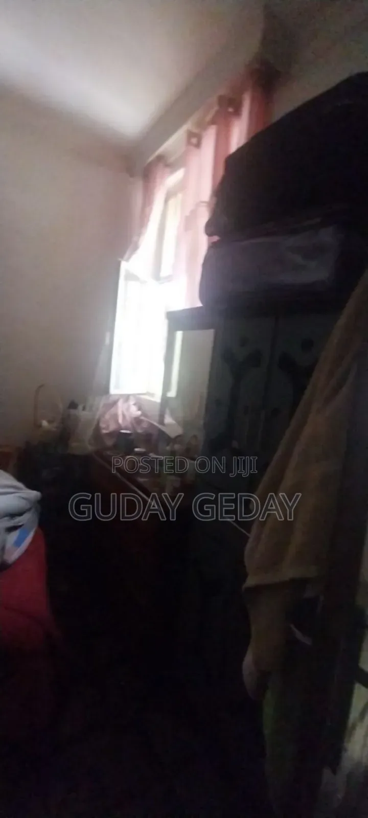 6bdrm Villa in Kolfe Keranio for sale