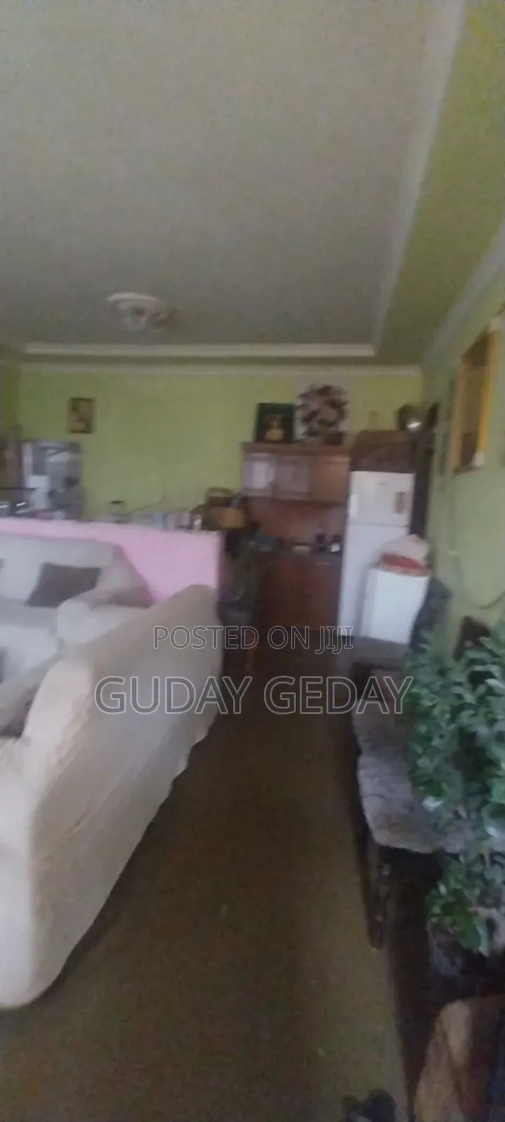 6bdrm Villa in Kolfe Keranio for sale