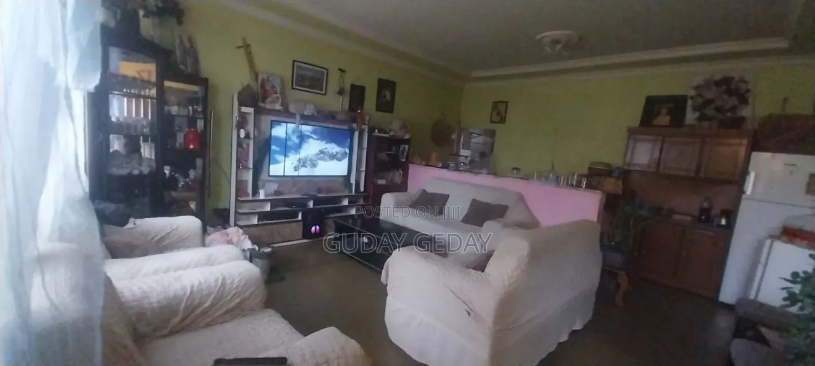 6bdrm Villa in Kolfe Keranio for sale