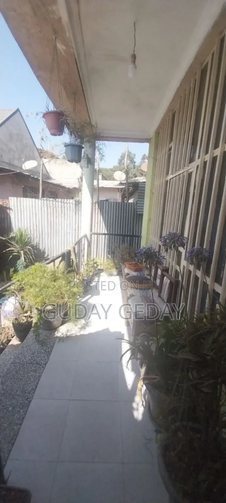 6bdrm Villa in Kolfe Keranio for sale