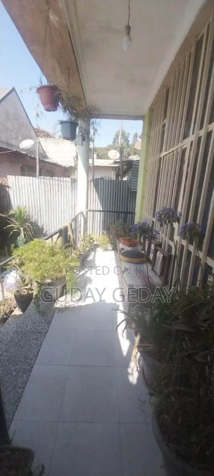 6bdrm Villa in Kolfe Keranio for sale