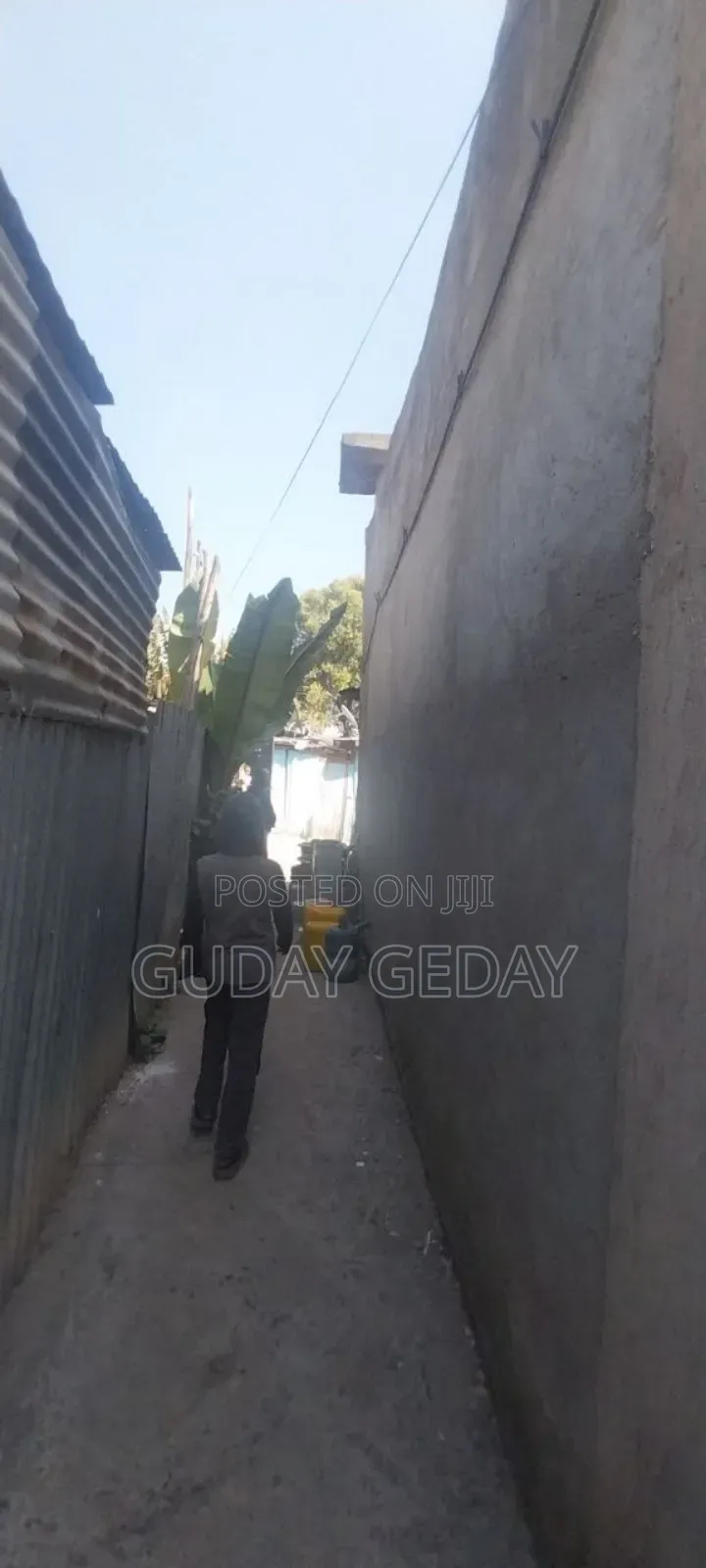 6bdrm Villa in Kolfe Keranio for sale