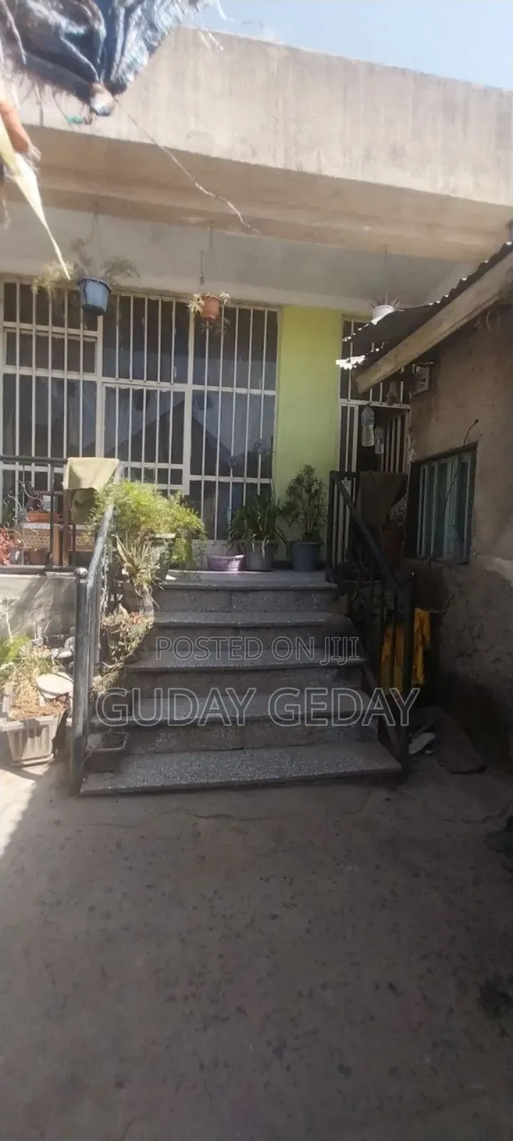 6bdrm Villa in Kolfe Keranio for sale