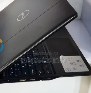 New Laptop Dell G15 5535 16GB Intel Core I7 SSD 512GB