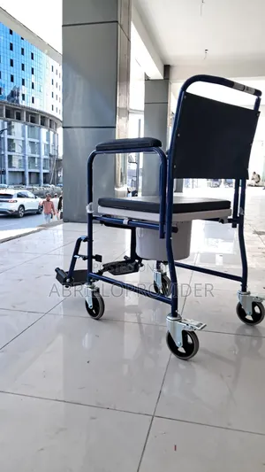 Toilet Wheelchair口手wheelchair廿手wheelchair卜手wheelchair口手wheelchair廿手whe