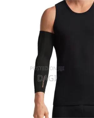 Photo - Arm Sleeve