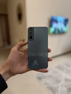 Photo - New Samsung Galaxy S22+ 5G 256 GB