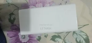 Power Bank 20,000 Mah