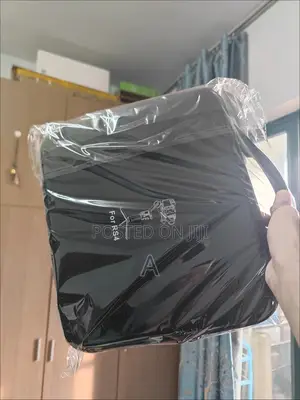 Photo - Dji Rs4 Gimbal Bag