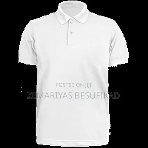 Quality Polo T Shirt