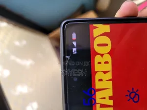 Google Pixel 6 128 GB Gray