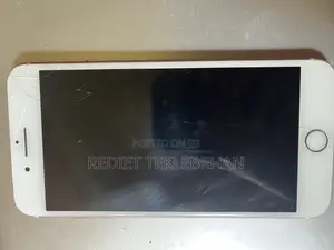 Apple iPhone 7 Plus 32 GB Pink