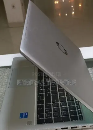 New Laptop HP Probook 11 EE G1 16GB Intel Core I5 SSD 1T