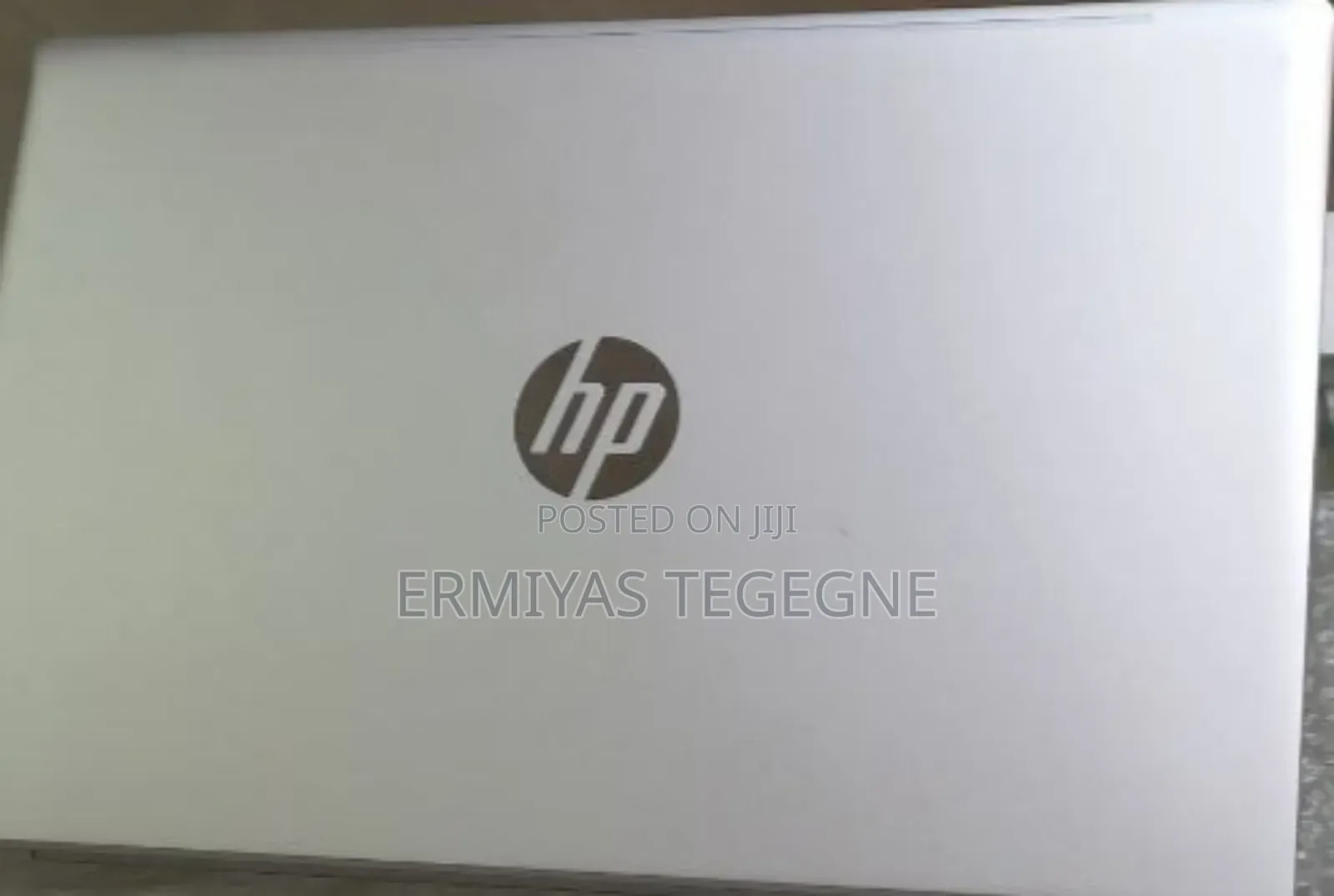 New Laptop HP Probook 11 EE G1 16GB Intel Core I5 SSD 1T