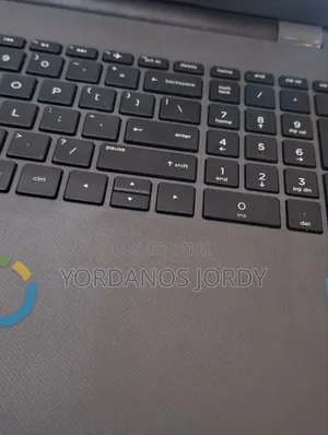 New Laptop HP Stream Notebook 8GB Intel Core I5 HDD 1T