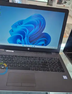 New Laptop HP Stream Notebook 8GB Intel Core I5 HDD 1T