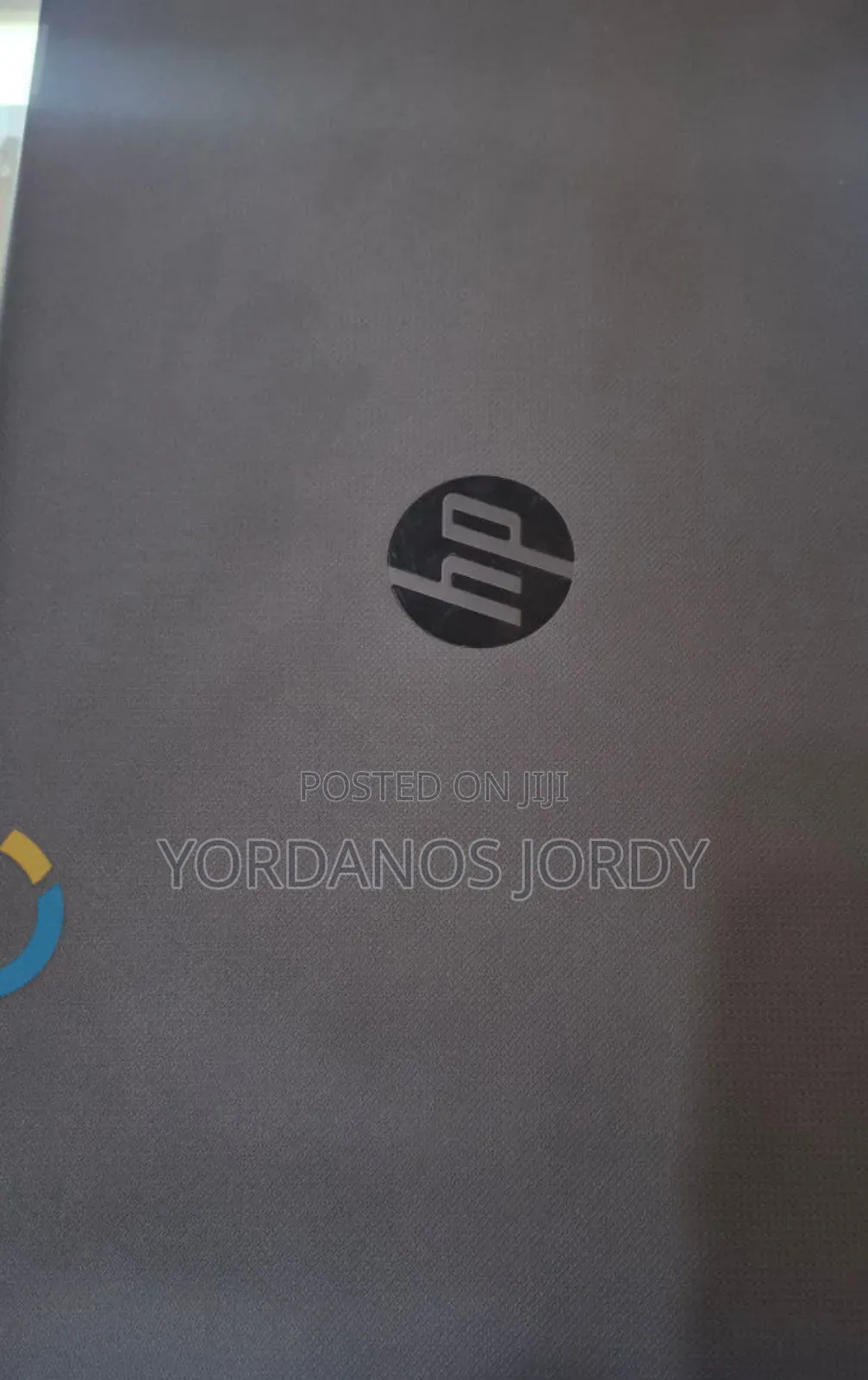 New Laptop HP Stream Notebook 8GB Intel Core I5 HDD 1T