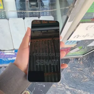 New Samsung Galaxy A56 256 GB Gray