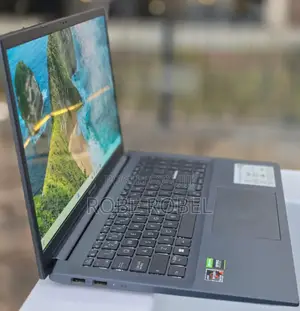 New Laptop Asus VivoBook Pro 15 N580VD 16GB Intel Core I7 SSD 1T