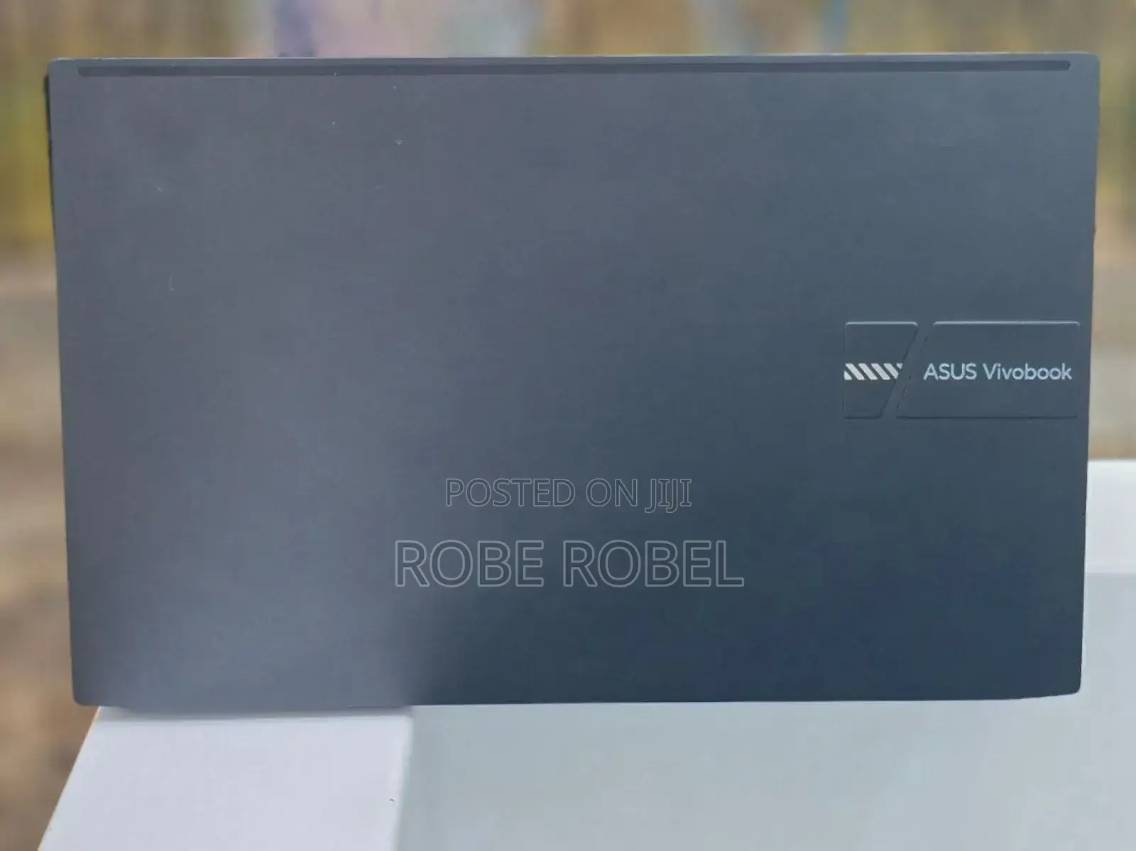 New Laptop Asus VivoBook Pro 15 N580VD 16GB Intel Core I7 SSD 1T