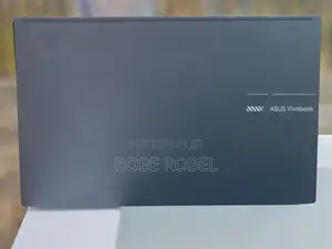 New Laptop Asus VivoBook Pro 15 N580VD 16GB Intel Core I7 SSD 1T