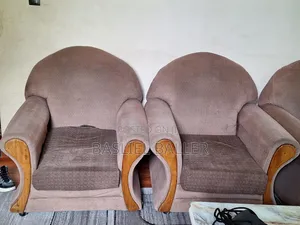 Used Sofa for Buyers