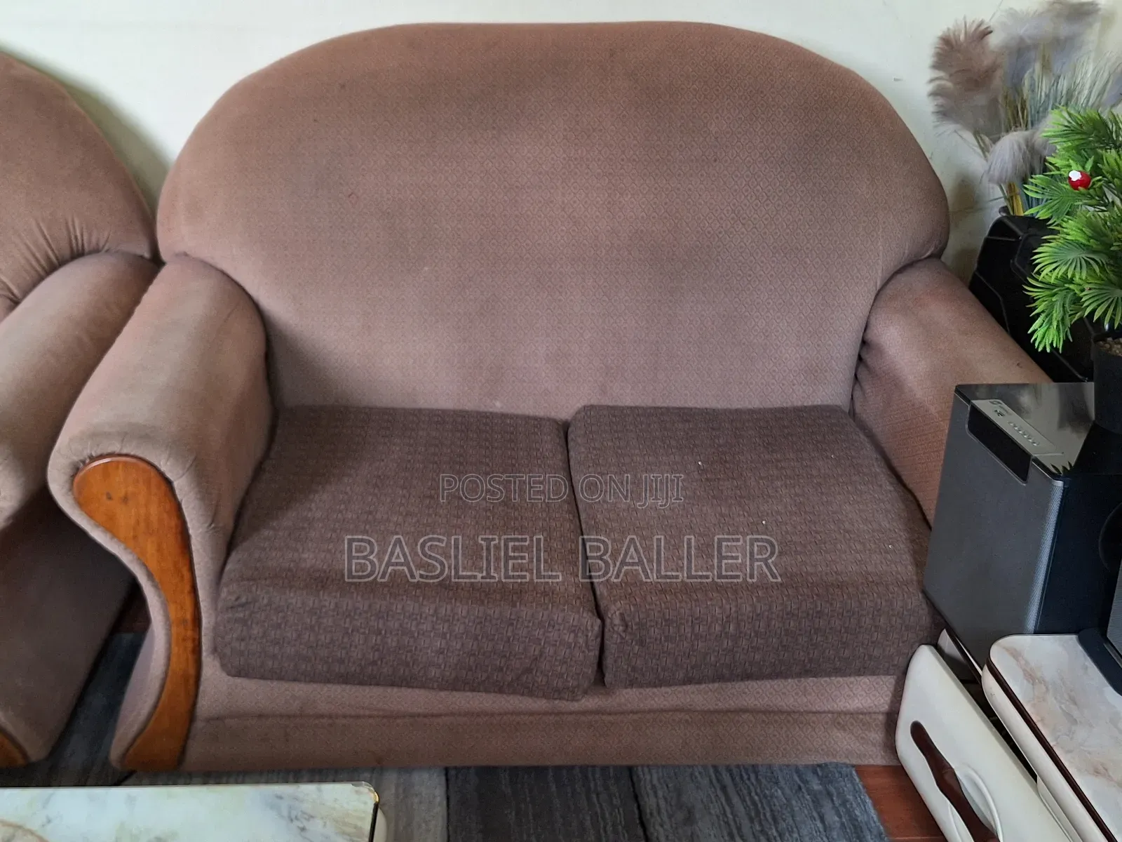 Used Sofa for Buyers