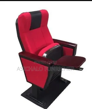 Photo - Siname Chairs