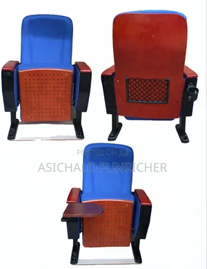 Siname Chairs