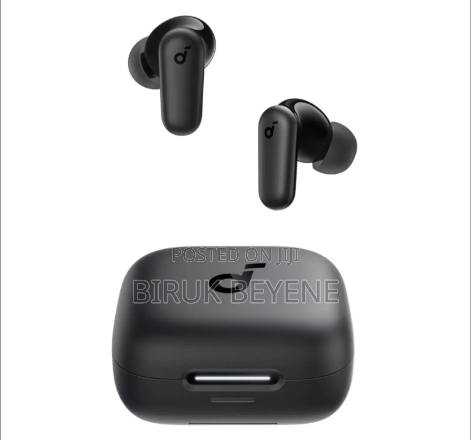 Soundcore R50i Nc Earbuds