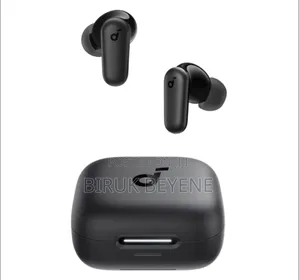 Soundcore R50i Nc Earbuds