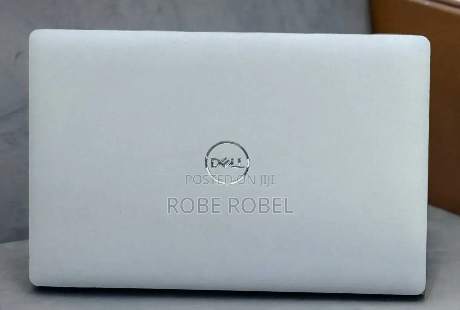 New Laptop Dell Latitude 11 3160 16GB Intel Core I5 SSD 512GB