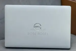 Photo - New Laptop Dell Latitude 11 3160 16GB Intel Core I5 SSD 512GB